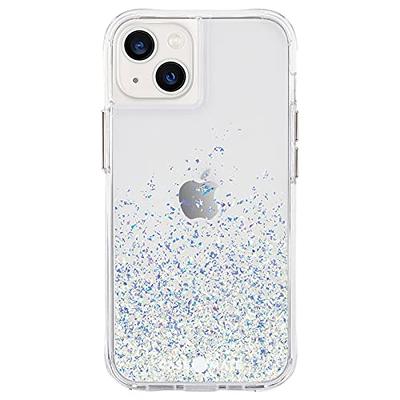 Ombre Stardust Glitter Samsung Case –