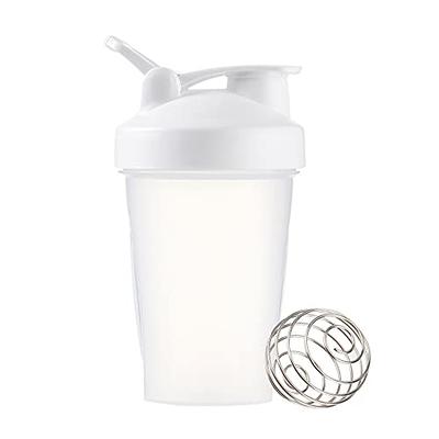 12 oz. Mini Fitness Shaker