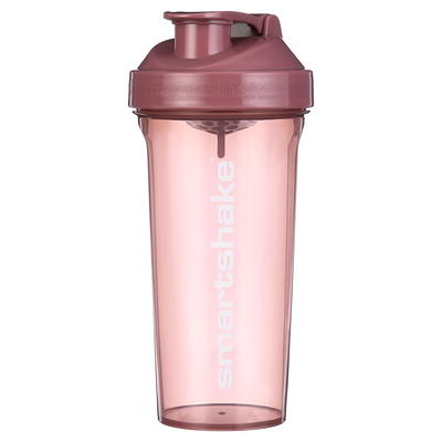 Stanley 30oz Happy Hour Shaker and Four 7 oz Cups 