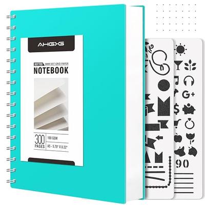 Black Page Notebook: Lined paper,Black Paged Journal,Notepad,Diary, 6x9,  Use with Gel pens,Can be used for scrapbooking, calligraphy, writing,Leaf -  Yahoo Shopping