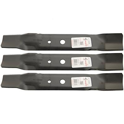 Fiskars Rotary Cutter 45mm Replacement Blades - 5-Pack - 45mm