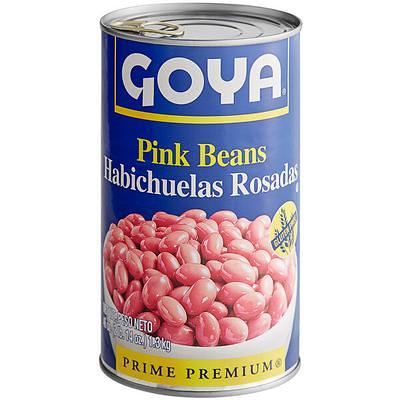 Goya Cannellini Beans Case