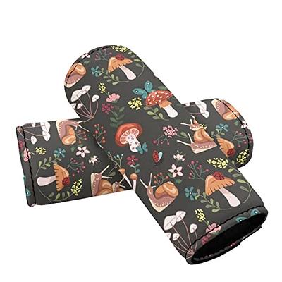 Belidome 2 Pack Sunflower Luggage Handle Wraps for Suitcase Women Girls  Travel Luggage Tags/Identifiers/Marker/Grips Car Roof Garb Handle Protector  - Yahoo Shopping