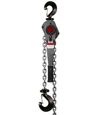 SCIEO 3 Ton Swivel Lifting Hook Heavy Duty Rigging Swivel Hook. G80 Crane Swivel Hook Hoist Swivel Eye Hook for Rigging and Lifting, Rotating Swivel