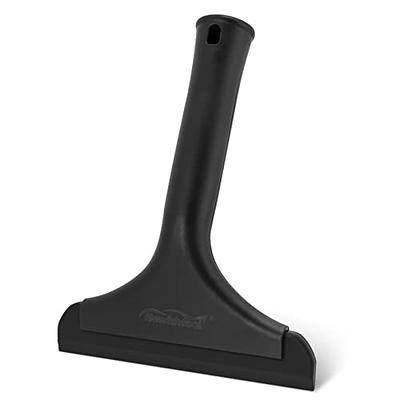 Save on Squeegees - Yahoo Shopping