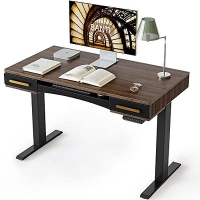 Shop Mid-Century Modern Desks for Home & Office