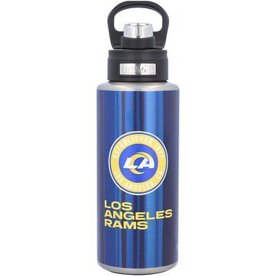 Seattle Seahawks 24oz. Cool Vibes Jr. Thirst Hydration Water Bottle