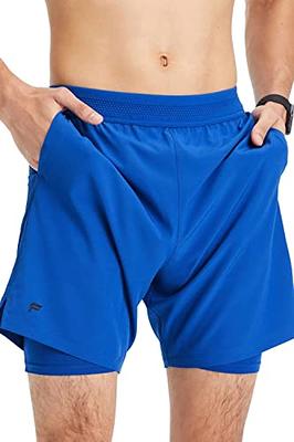 Fabletics Men's The Fundamental Short (Lined), Workout, Running, Training,  Gym, Yoga, Ultra Lightweight, Athletic : : Clothing, Shoes 