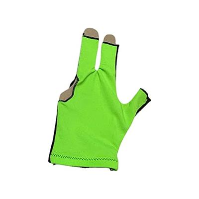 Finger Protectors 3/Pkg