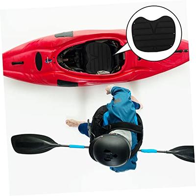 WHAMVOX Seat Cushion Fishing Kayaks Lifetime Kayak Accessories
