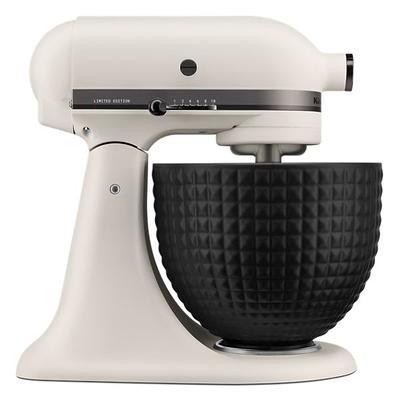 https://s.yimg.com/lo/api/res/1.2/4JTQLOFzmZO1dxPttYVQYA--/YXBwaWQ9ZWNfaG9yaXpvbnRhbDtoPTQwMDtzcz0xO3c9NDAw/https://kitchenaid-h.assetsadobe.com/is/image/content/dam/global/kitchenaid/countertop-appliance/portable/images/hero-KSM180CBLD.tif?wid=600.cf.jpg