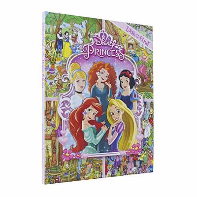 Little Mermaid Coloring Books For Kids Ages 4-8: Cute Doodle