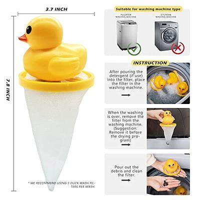 Hair Remover For Laundry Washing Machine Cleaning Hair Filter Reusable  Catcher Laundry Cleaner Float Lint Trap Mesh Bag - Buy Hair Remover For Laundry  Washing Machine Cleaning Hair Filter Reusable Catcher Laundry