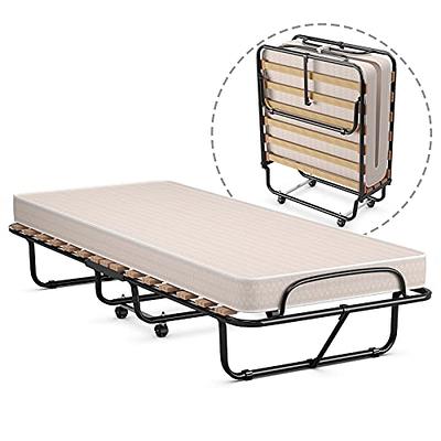 Medical Step Stool with Handle Bed Steps for High Beds Adults