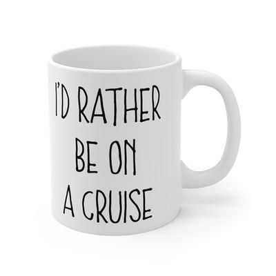 Let's Get Ship Faced Tumbler With Straw  Coffee Mug, Wine Glass Or Drink  Cup Gift Idea For Cruise, Vacation Boating Compare To Yeti - Yahoo Shopping