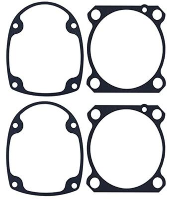 Aftermarket Gasket 877325 877334 for Hitachi Framing Nailer NR83A2