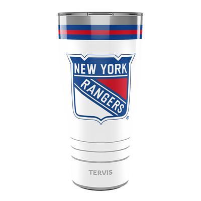 Texas Rangers Tervis 30oz. Stainless Steel Tumbler