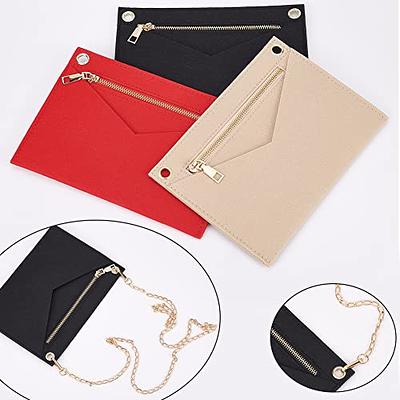 Kirigami Pochette Envelope Clutch Conversion Kit Insert 