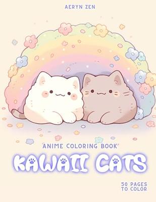 Buy Just a Girl Who Loves Anime: Drawing Books for Kids 9-12, Cute Japanese  , For Taking Notes and Writing Things Down, Anime Gifts For Teen Girls   TikTok Items 2022, 6x9