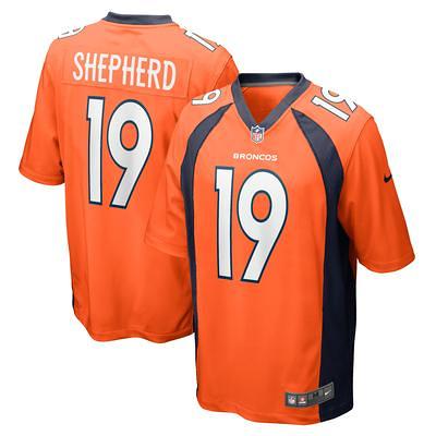 Denver Broncos Jerseys, Broncos Clothing, Store, Denver Broncos