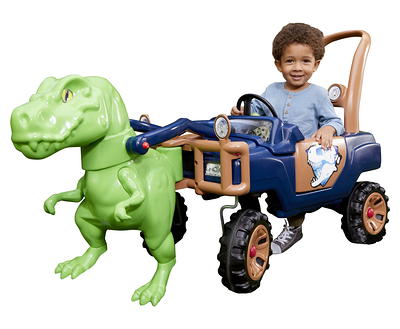 Dinosaur Rocket Launcher for Kids-Launch up to 100 ft.4 Colorful Dinos-  Outdoor Toys for Kids. Birthday for Boys & Girls Age 3, 4, 5, 6, 7, Years  Old-Dino Kid Gifts. - Yahoo Shopping