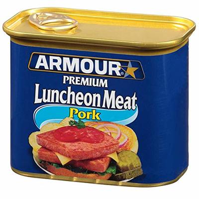 McCormick Bag 'n Season Pork Chops 1.06OZ (Pack of 12)