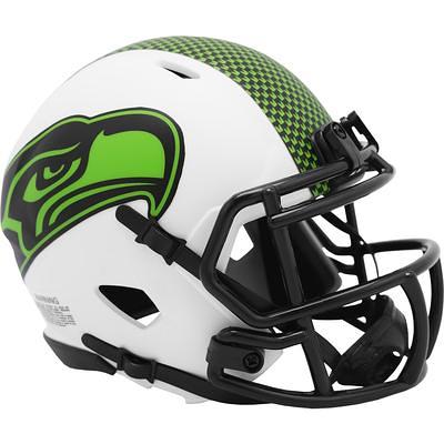 : Your Fan Shop for Seattle Seahawks