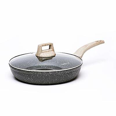 Circulon Symmetry 11 Nonstick Open Frying Pan : Target