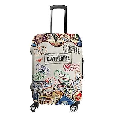 Personalised luggage and bag, Premium corporate gifts