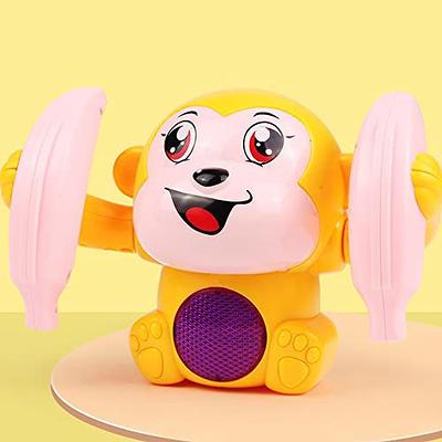 Bitzee, Interactive Toy Digital Pet and Case with 15 Animals Inside,  Virtual Electronic Pets React to Touch, Kids Toys for Girls and Boys -  Yahoo Shopping