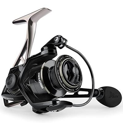 Pflueger Trion Spinning Reel Size 30