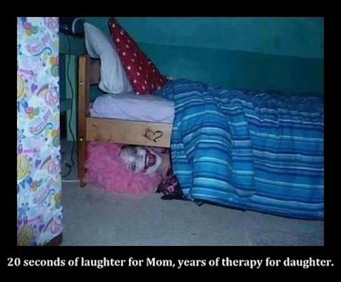 scary-clown-under-bed-funny-pictures.jpg.cf.jpg