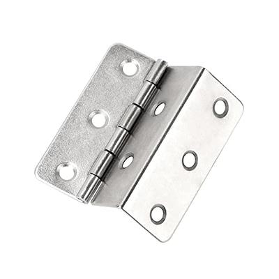 180 Degree Locking Hinge,Adjustable Locking Hinges,Locking Table Hinges, Locking 180 Degree Hinge,Drop Leaf Table Hinge,Zinc Alloy Folding Table  Hinge,Torque Hinge,90 Degree Self-Locking Folding Hinge 