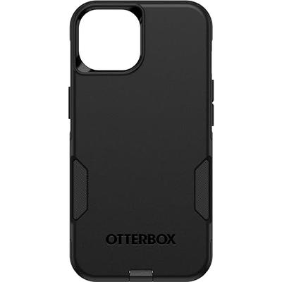 OtterBox Commuter Series Case for iPhone 12 Pro / iPhone 12 - Ballet Way Pink