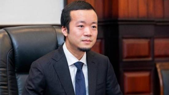 %E5%A4%96%E5%AA%92%EF%BC%9A%E5%A4%AA%E5%AD%90%E9%9B%86%E5%9C%98%E5%89%B5%E5%A7%8B%E4%BA%BA%E9%99%B3%E5%BF%97%E8%90%BD%E7%B6%B2-%E7%94%B1%E6%9F%AC%E5%9F%94%E5%AF%A8%E9%81%A3%E8%BF%94%E4%B8%AD%E5%9C%8B-121821787.html