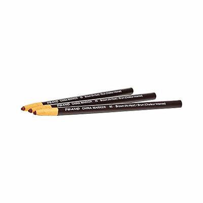 China Marker/Grease Pencils