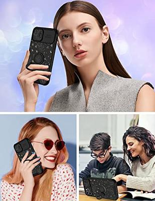 Womens Designer Phone Cases & Rings, Phone Bags