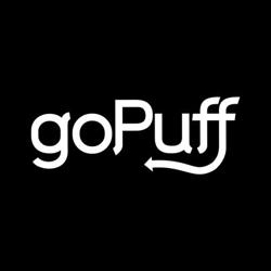 GoPuff