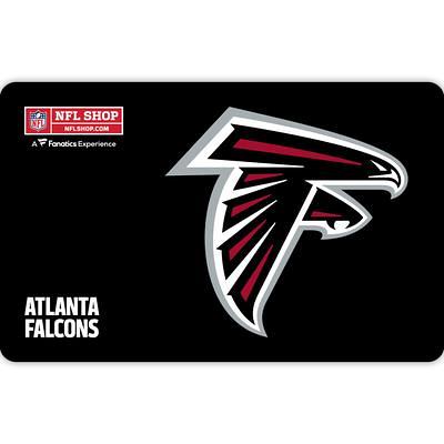 Cheap Atlanta Falcons Apparel, Discount Falcons Gear, NFL Falcons  Merchandise On Sale