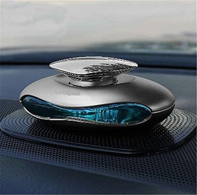 Fochutech Car Non-Slip Mat Magic Anti-Slip Slide-Proof Pad