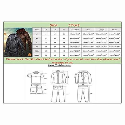 ADUWOAN mens dress jacket black bomber jacket men black fur coat fleece  jacket men mens style jacket winter jacket for men men clothes fashion 2022  at  Men's Clothing store