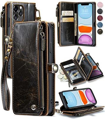 Women's Designer Wallets, Card Holders and Phone Cases