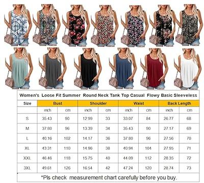 Tank top Women's Clothing Womens Tops Spaghetti Strap Tank Tops for Women Tank  Tops Women Cute Apricot Red - Yahoo Shopping