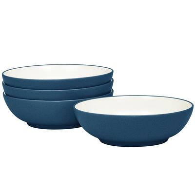 MALACASA Elisa Cereal Bowls Set of 6