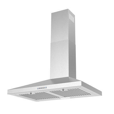 Air King RF-35S Range Hood Filter, Aluminum - Bed Bath & Beyond