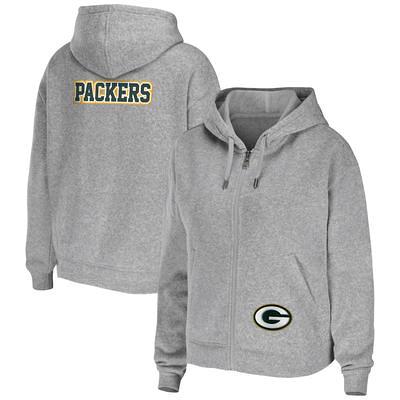 Nike Men's Philadelphia Eagles Full-Zip Hoodie - Macy's