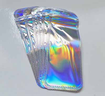 50 pcs Clear 9 x 12 Self Seal Cello Cellophane Bags Resealable Poly Bags  2.8 mils OPP Bag for Packaging Clothing, T Shirts, Party Decorative Gift