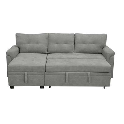 Sofa Sleeper Sectional