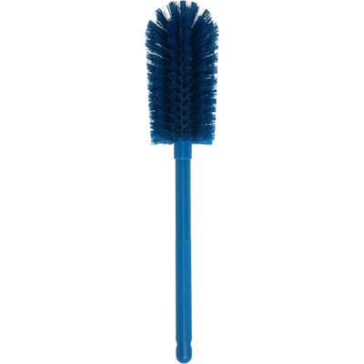 Straw Cleaning Brush, Stainless Steel at WebstaurantStore