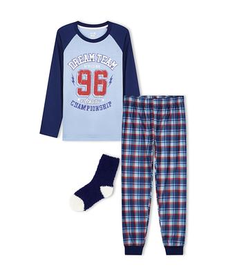 Boys 4-7 ZeroXposur Marine Sun Top & Shorts Set, Boy's, Size: 5-6